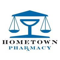 hometown pharmacy oshkosh wi|wautoma hometown pharmacy.